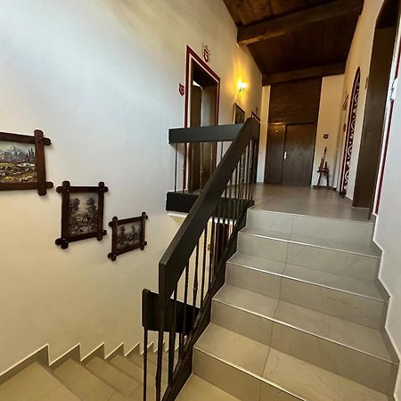 Hotel Gundl Alm Schliersee Kültér fotó