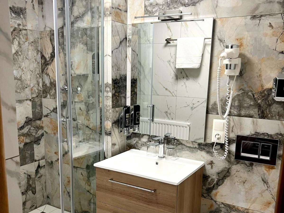 Hotel Gundl Alm Schliersee Kültér fotó