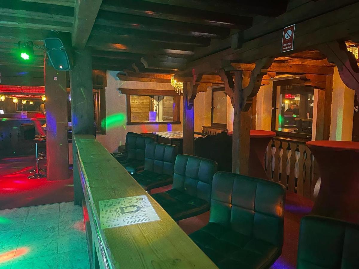 Hotel Gundl Alm Schliersee Kültér fotó