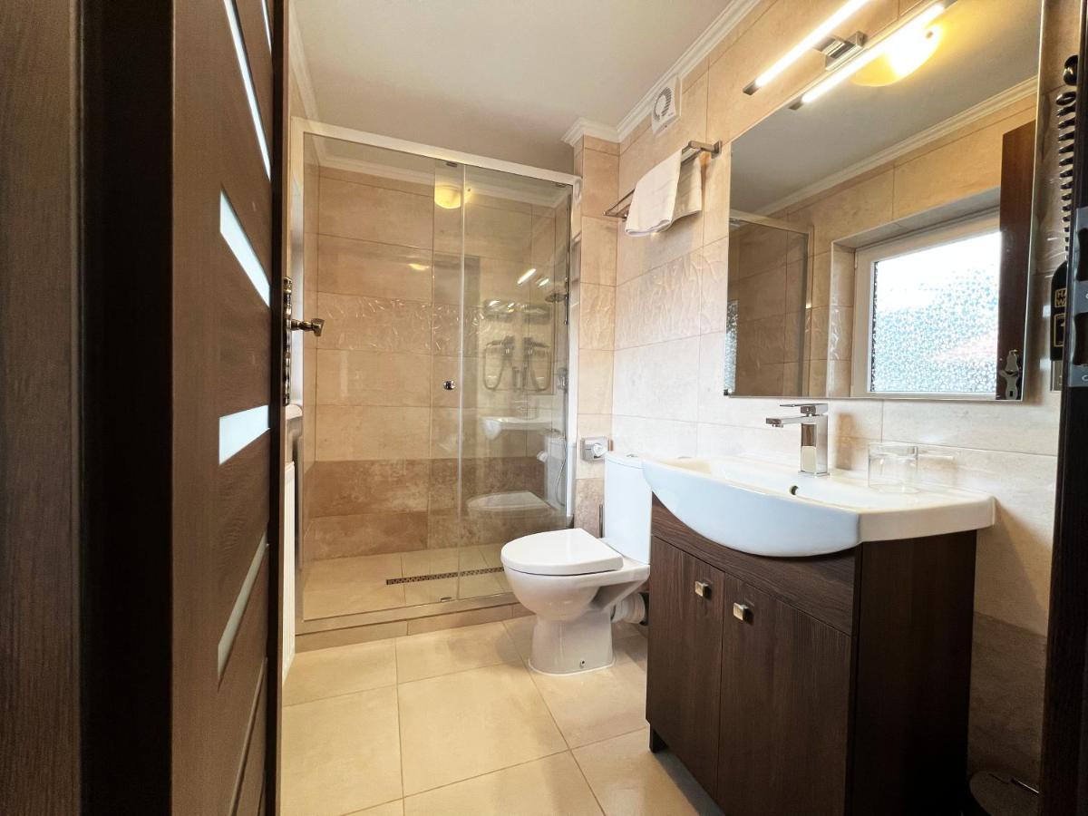 Hotel Gundl Alm Schliersee Kültér fotó