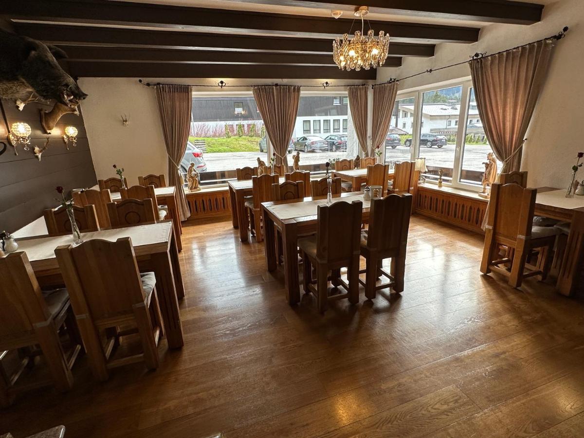 Hotel Gundl Alm Schliersee Kültér fotó