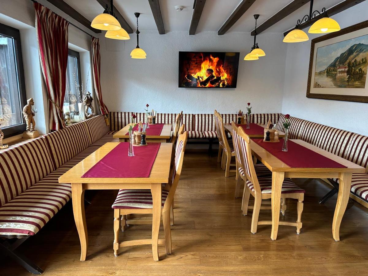 Hotel Gundl Alm Schliersee Kültér fotó