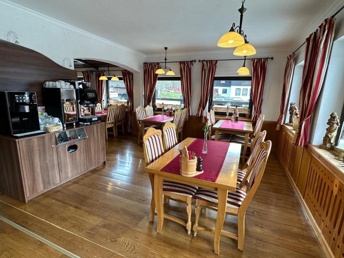 Hotel Gundl Alm Schliersee Kültér fotó