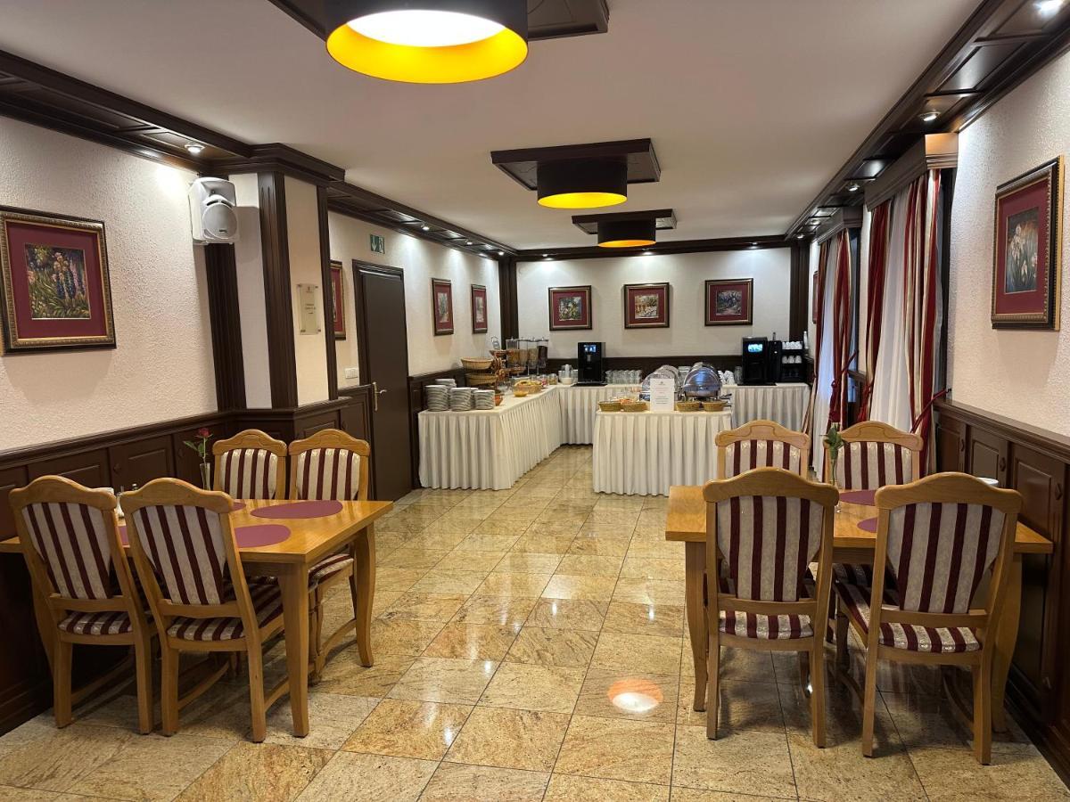 Hotel Gundl Alm Schliersee Kültér fotó