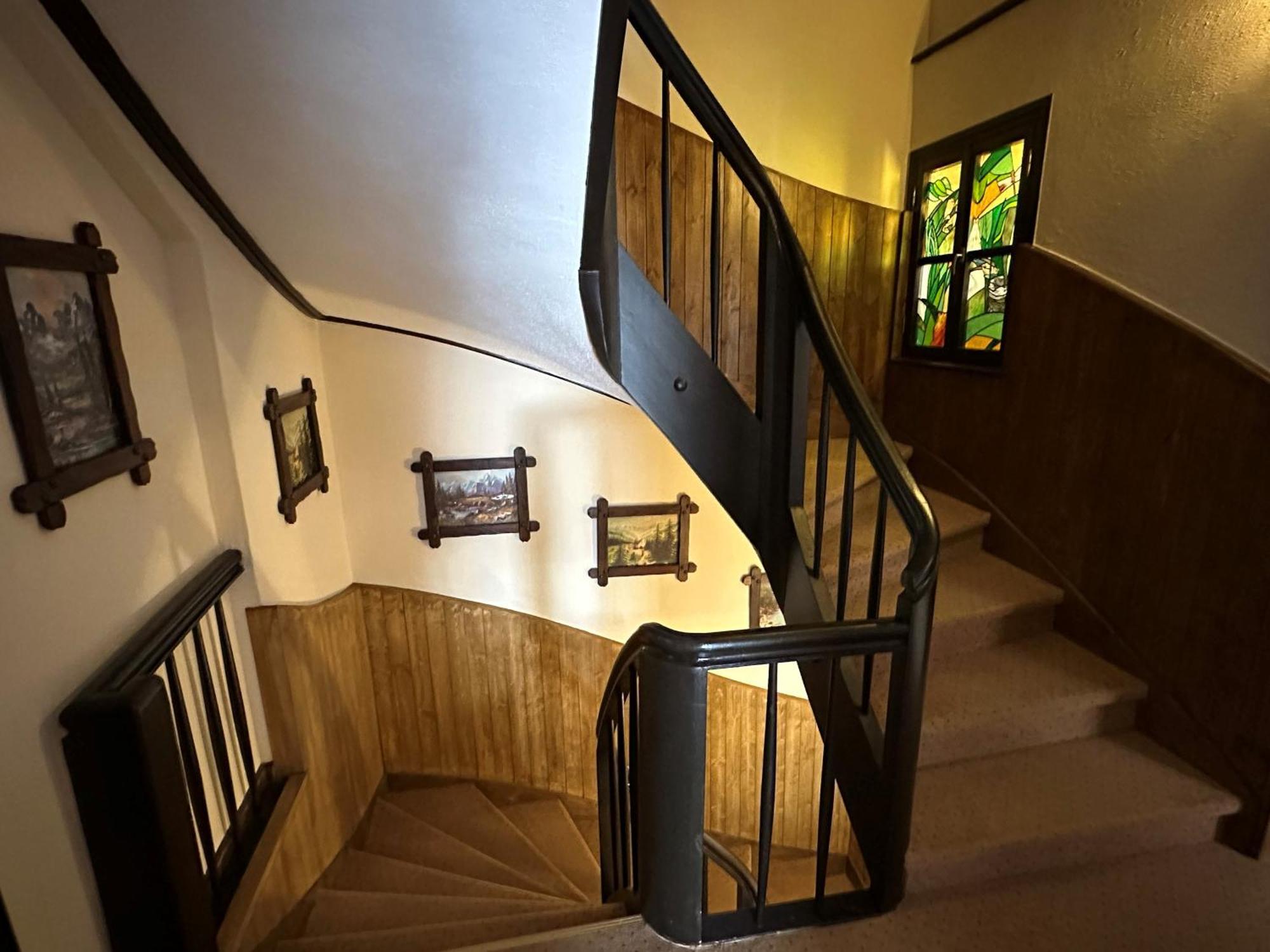 Hotel Gundl Alm Schliersee Kültér fotó