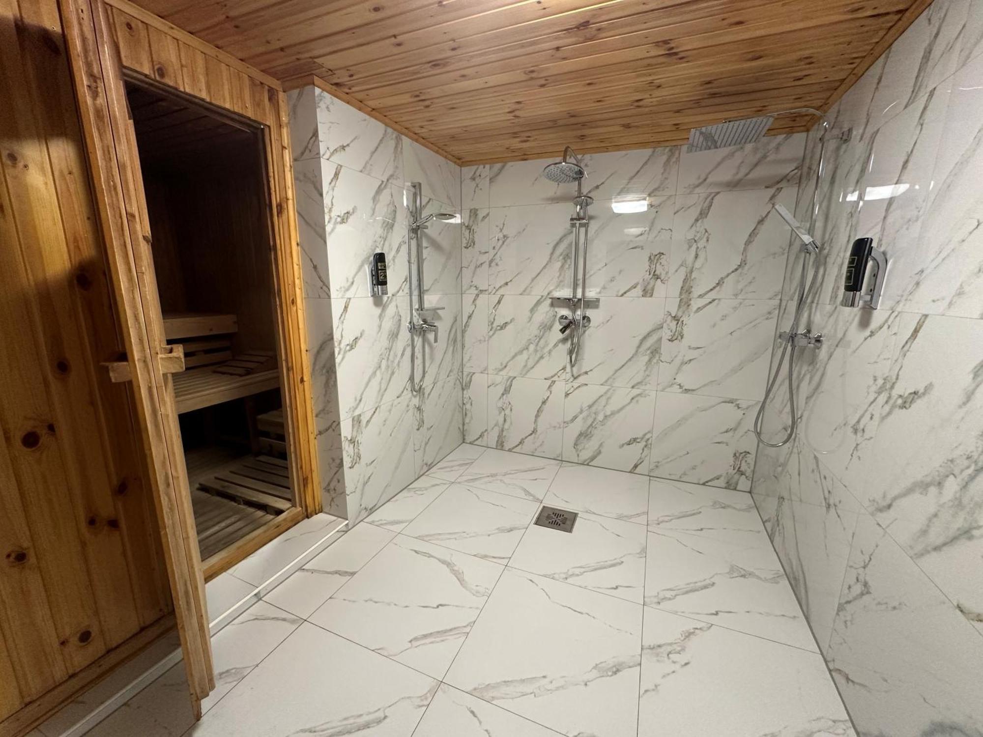 Hotel Gundl Alm Schliersee Kültér fotó