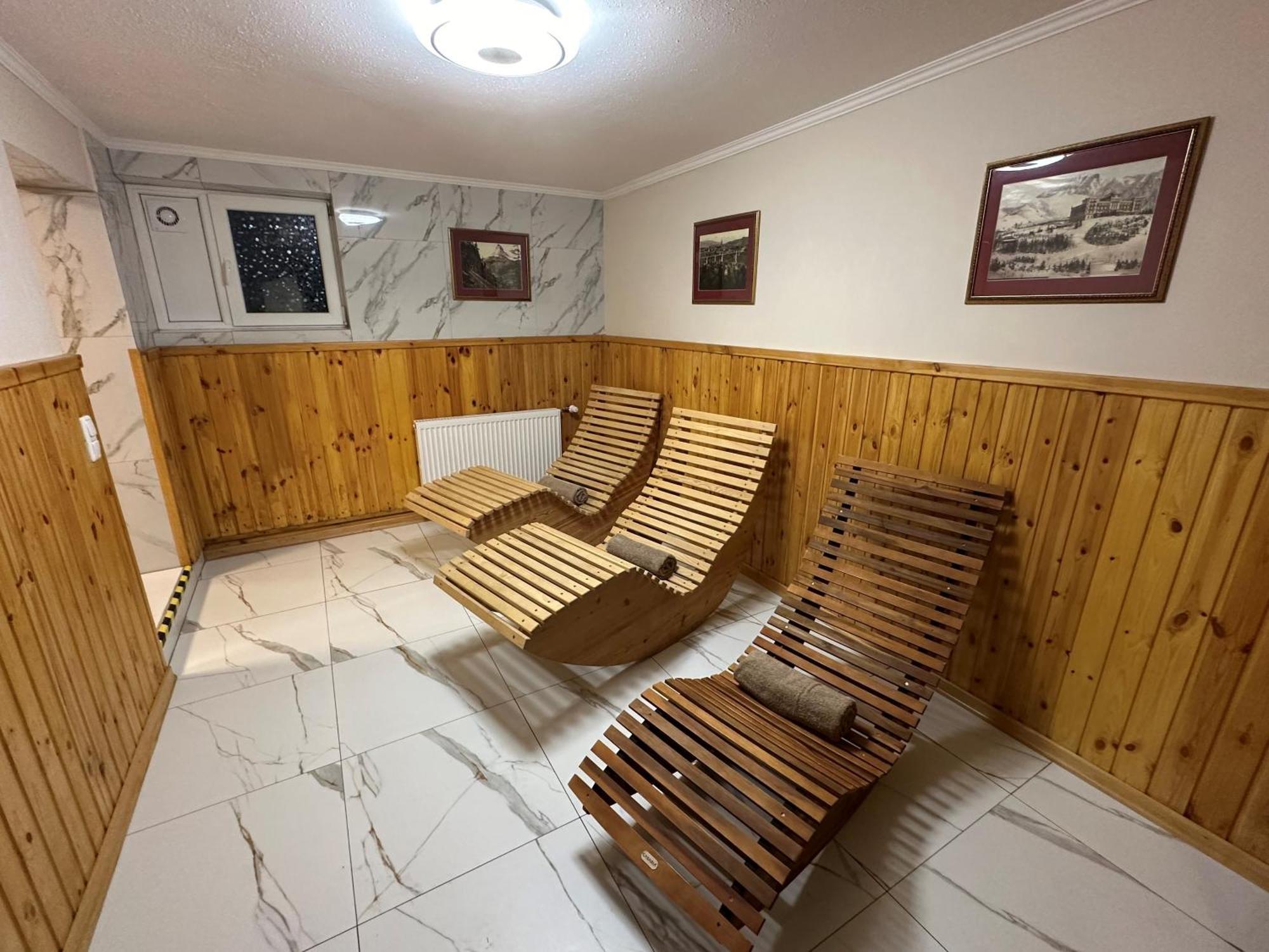 Hotel Gundl Alm Schliersee Kültér fotó