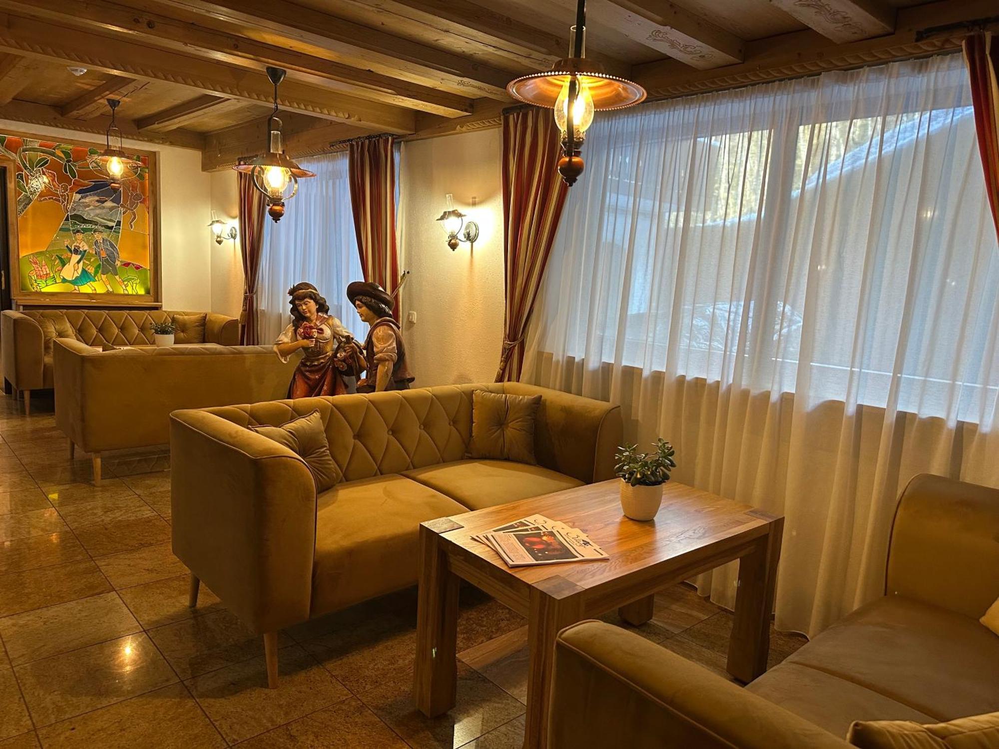 Hotel Gundl Alm Schliersee Kültér fotó