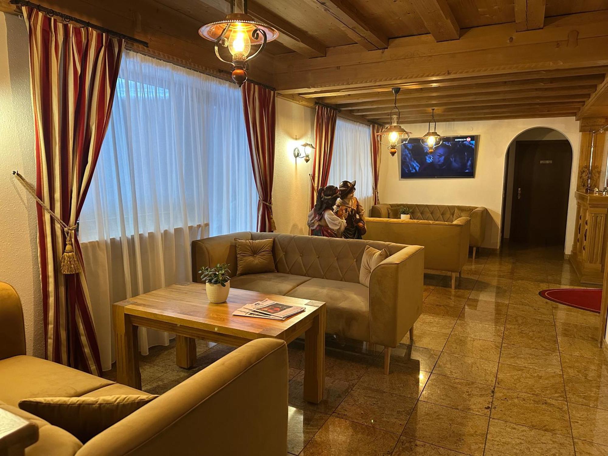 Hotel Gundl Alm Schliersee Kültér fotó