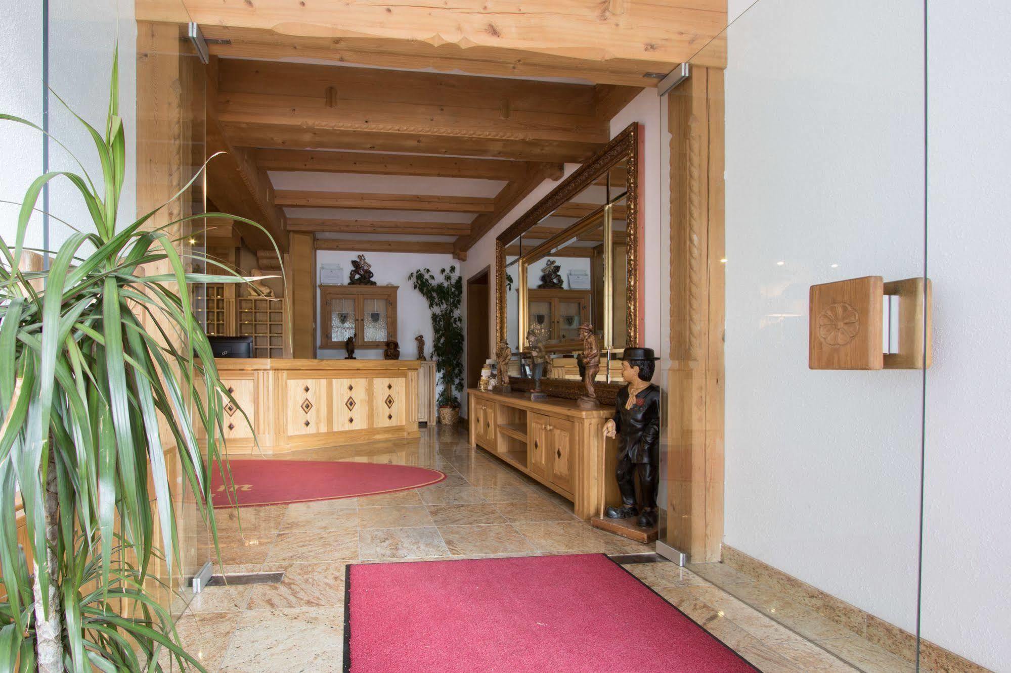 Hotel Gundl Alm Schliersee Kültér fotó