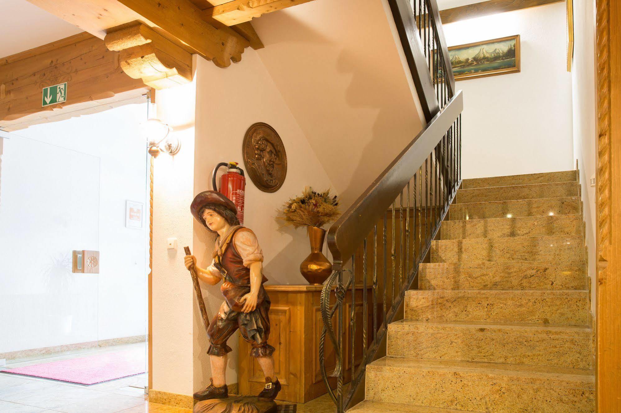 Hotel Gundl Alm Schliersee Kültér fotó