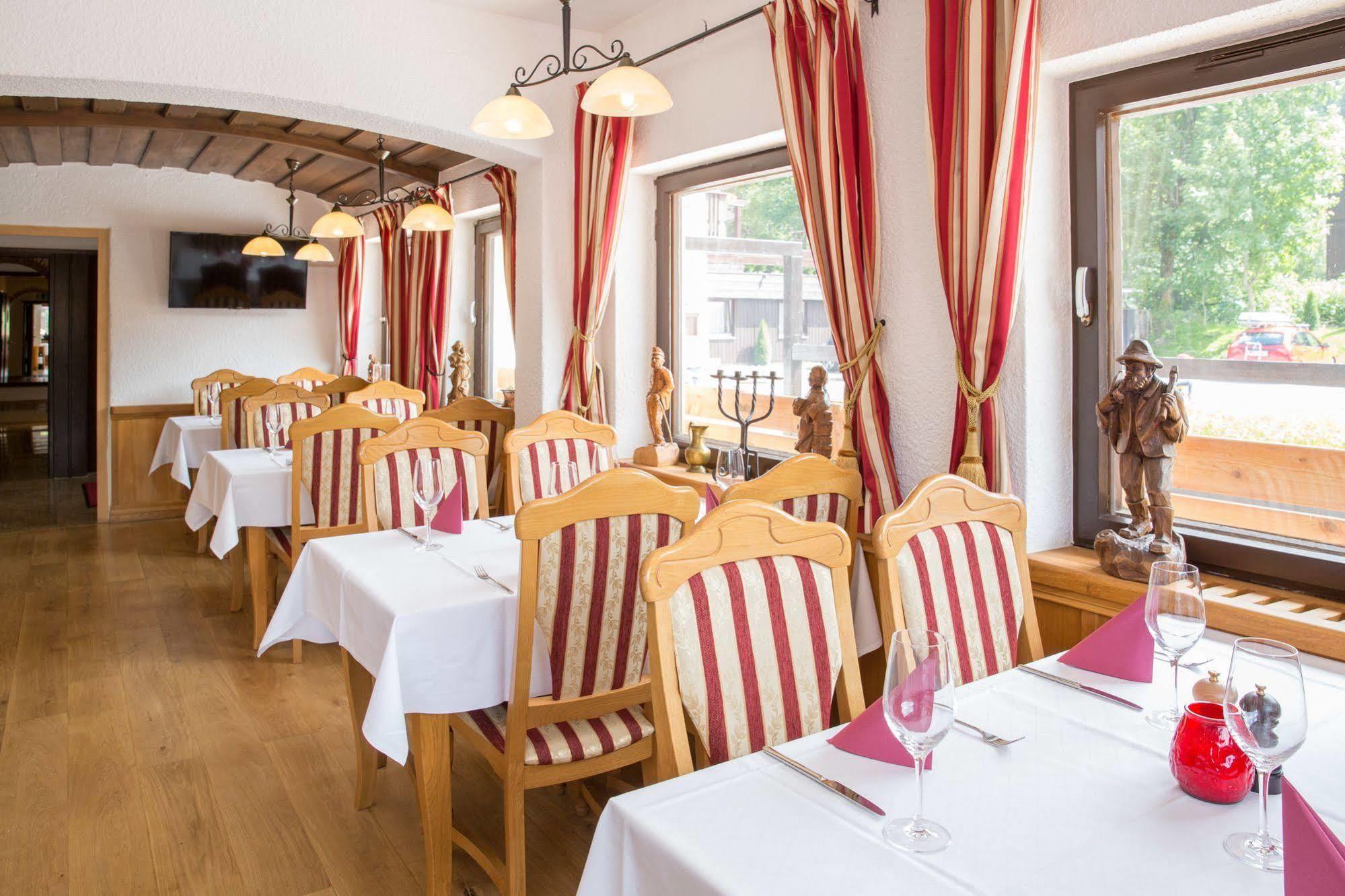 Hotel Gundl Alm Schliersee Kültér fotó