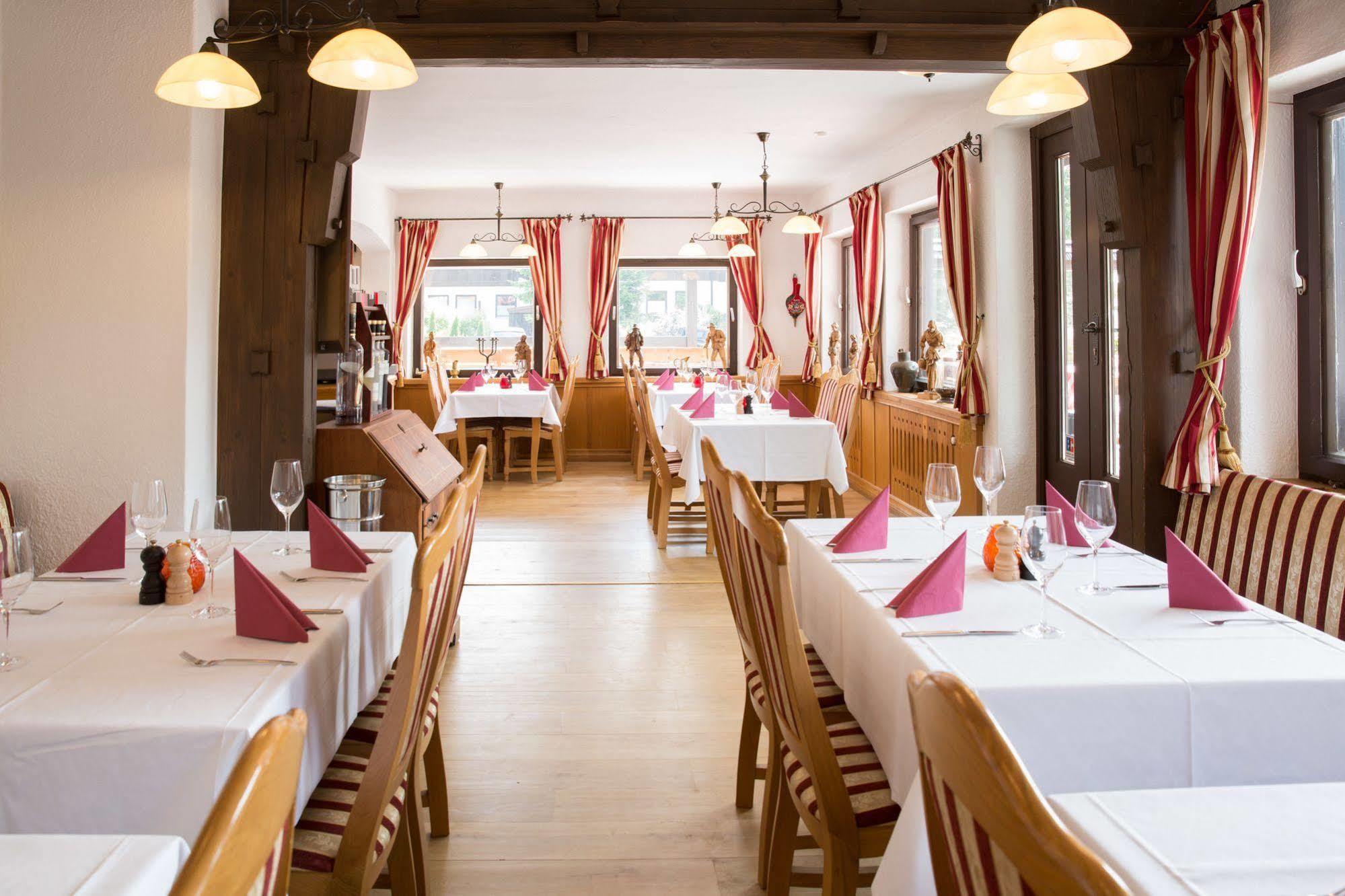 Hotel Gundl Alm Schliersee Kültér fotó