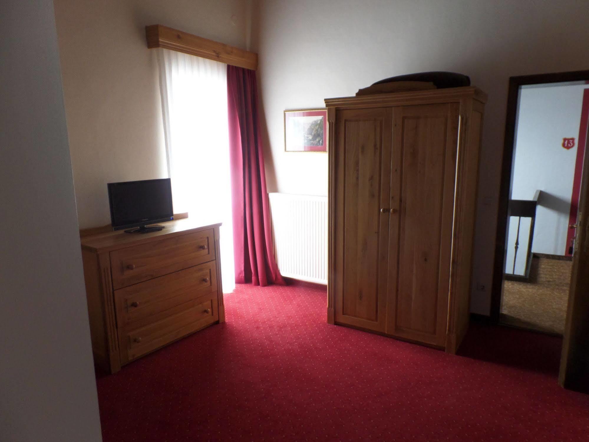 Hotel Gundl Alm Schliersee Kültér fotó