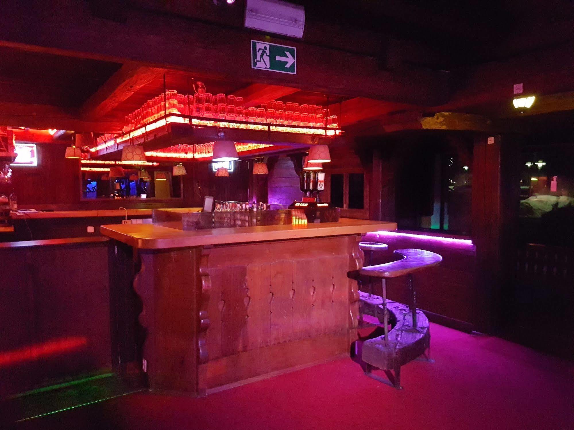 Hotel Gundl Alm Schliersee Kültér fotó