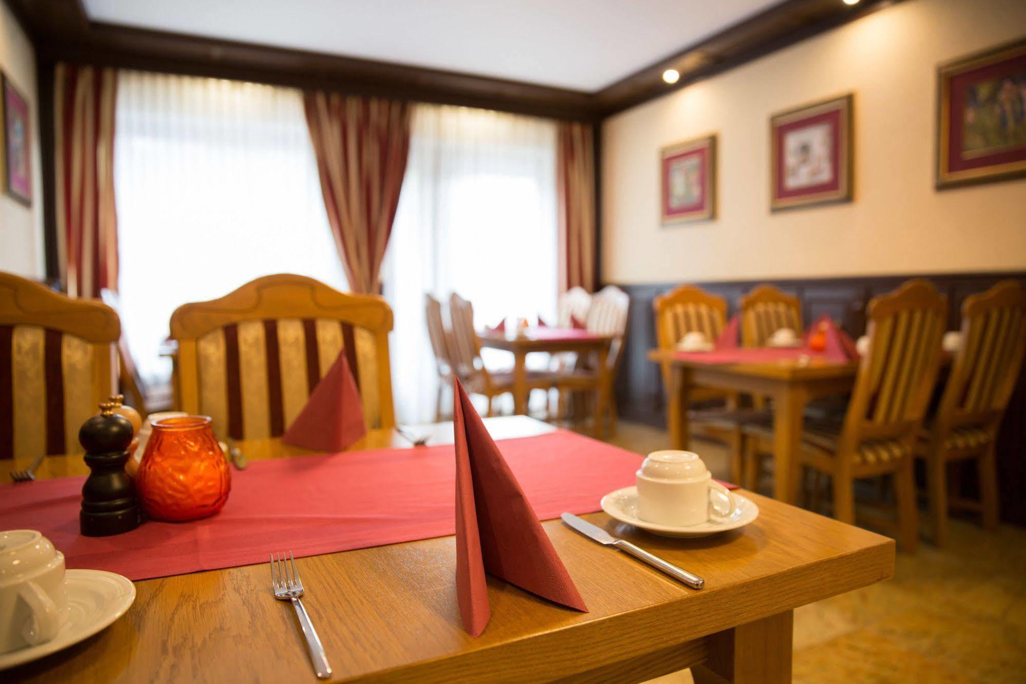 Hotel Gundl Alm Schliersee Kültér fotó